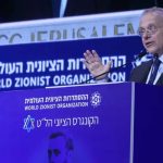 Did the Jewish Agency rewrite Zionism’s founding principles? – opinion