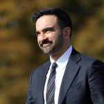 New York is not Berlin in the 1930s, but the fear is real – opinion