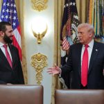 Trump, do not bet on Syria’s leader al-Sharaa to dismantle Hezbollah – opinion