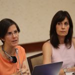 UN Rapporteur’s report accuses Israel of ‘femicide,’ omits Jewish victims