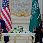 Saudi Arabia-US nuke deal helps MBS realize Saudi Vision 2030 – opinion