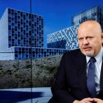 While Karim Khan’s dismissal rocks ICC, Israel’s international legal battle remains – analysis