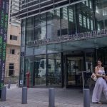 Shekel squeeze: How offshore talent is keeping Israel’s startup nation scaling upwards – interview