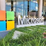 Microsoft planning 2.5% cut in workforce in latest round of tech company layoffs – report