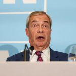 ‘Angriest-ever’ Farage quits UK parliament in protest, but will stand for re-election