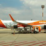 EasyJet nears $7.3 billion takeover as investors warily eye EU rules