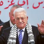 The Palestinian Authority is not ideal. It is necessary for Gaza – opinion