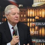 Lindsey Graham: A voice of moral clarity falls silent – opinion