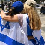 Australian Jewish groups urge community to write ‘Jewish’ on 2026 census despite no option box