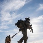 Two-week ceasefire intended to allow Hamas disarmament, launch peace deal, sources tell ‘Post’