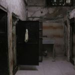 Damascus yet to keep pledge to respect rights of detainees, UN inquiry team says