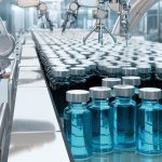 How Evogene is changing the future for the pharma and agriculture markets