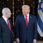 Netanyahu to show Trump proof of Iran’s Pickaxe Mountain deception at White House meeting – report