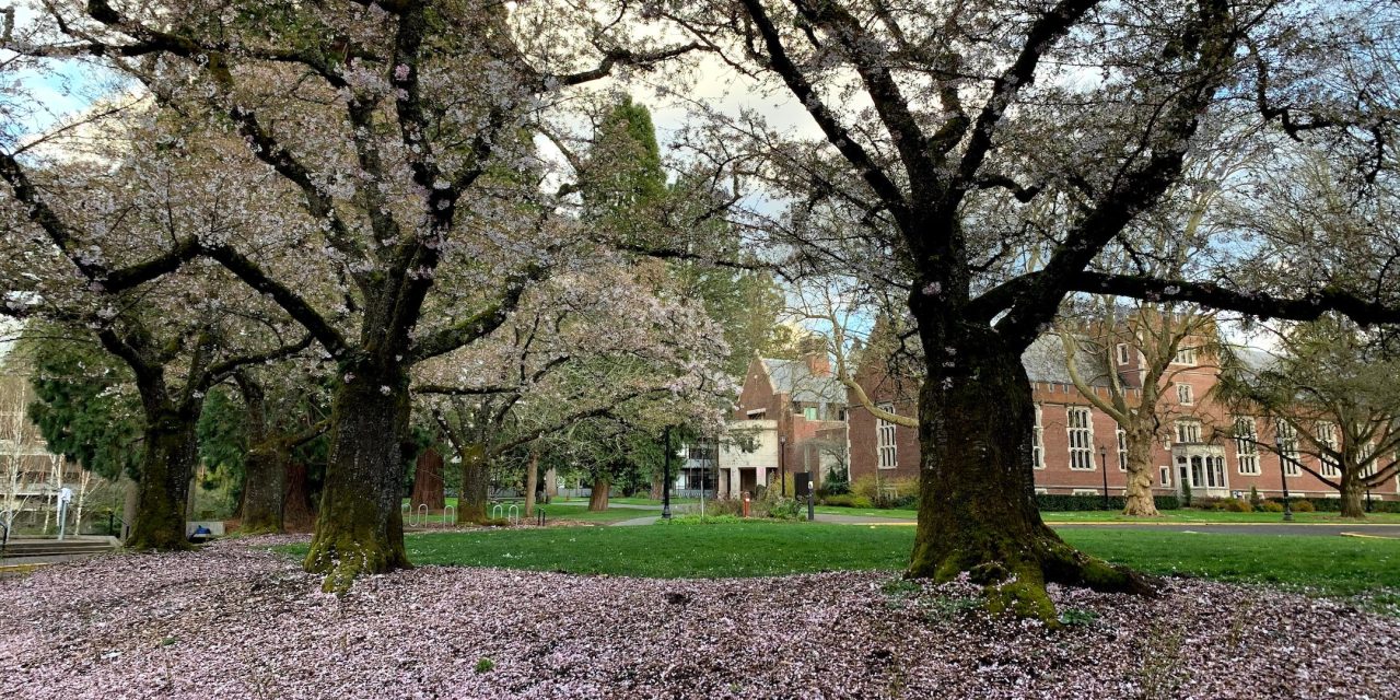 Reed College agrees to sweeping reforms as part of Title VI antisemitism settlement