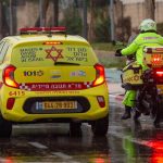 MDA volunteers arrested following allegations of drugging drinks and rape