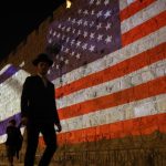 Israel doesn’t need unconditional US support to be confident in its own strength – analysis