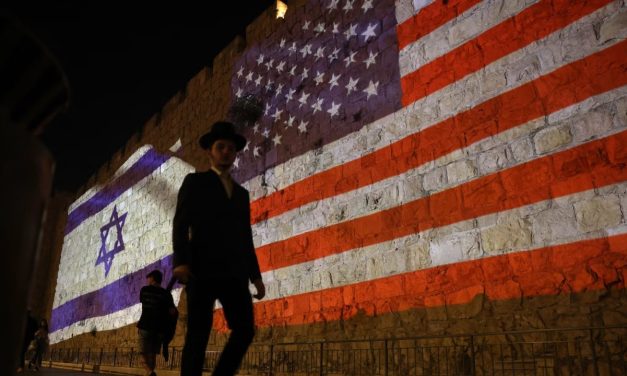 Israel doesn’t need unconditional US support to be confident in its own strength – analysis