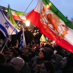 Over half of Iranians view Netanyahu positively, 40% see Israel-US strikes as ‘humanitarian’ – poll