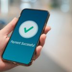 Israel, Paybox launch Jerusalem’s first municipal wallet in push to digitalize taxes, payments