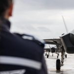 Israel not expected to get involved in new round of US-Iran fighting, officials tell ‘Post’
