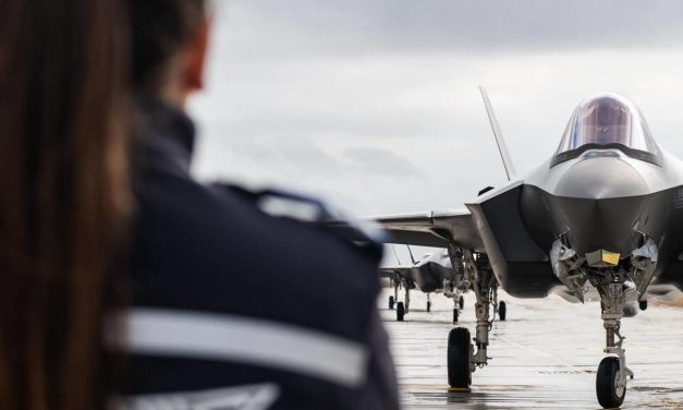 Israel not expected to get involved in new round of US-Iran fighting, officials tell ‘Post’
