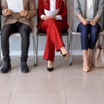 Israeli employment rates dropped in May, Central Bureau of Statistics labor force survey reveals
