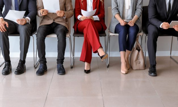 Israeli employment rates dropped in May, Central Bureau of Statistics labor force survey reveals