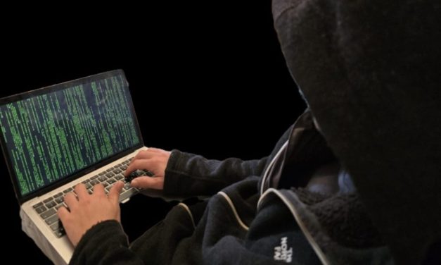 As experts scan the web, attackers revive old‑school deception tactics – opinion