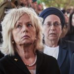 Knesset passes law to weaken role of Israel’s attorney-general