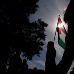 Court rejects Trump administration’s bid to re-detain pro-Palestinian Georgetown scholar