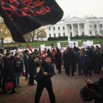 Maryland man who tried joining ISIS, planning attack against Jews sentenced to 15 years in prison
