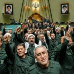 Iran regime change ‘back on the menu’ for Trump as diplomatic pressure falters – report