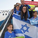 Your Taxes: What new olim need to know about Israel’s tax exemption