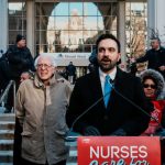 Zohran Mamdani was elected to serve New Yorkers, not wage war on Israel – opinion