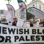As antisemitism evolves, more Diaspora Jews are forced to pass anti-Zionist ‘purity tests’