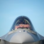 Turkey does not meet legal requirements to receive F-35, State Department says – exclusive