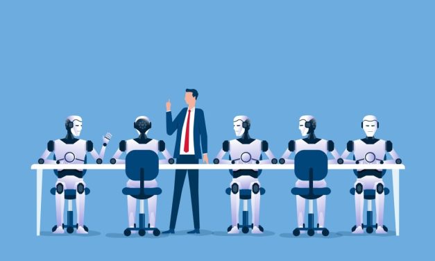 AI layoffs mount across Israeli tech companies amid software sector bloodbath