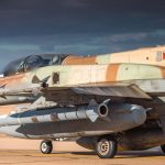 Israel to produce its own JDAM bombs en masse within two years, in bid for arms independence