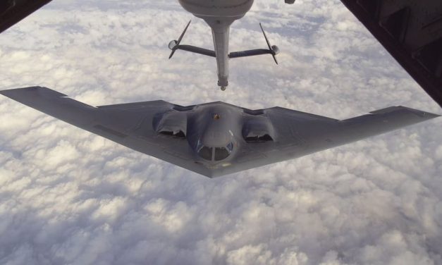 US coordinated strikes on Iranian targets from Israeli bases during ceasefire, Katz confirms