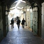 Tisha B’Av’s warning: Has Israel reached the point of no return? – opinion