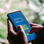 Israel’s digital wallet boom signals a new era for online payments