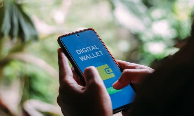 Israel’s digital wallet boom signals a new era for online payments