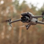 IAI’s new ‘HYPNOSIS’ system aims to blind enemy drones in flight