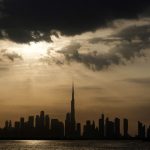 Dubai denies reports of explosions as Iran claims US struck in Bandar Abbas, Qeshm Island