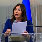 Transportation Ministry weighs limiting election flights over anti-Netanyahu voting fears – report