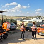 The “90-Second” vision is scaling for life-saving impact