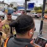 Aerial innovation: United Hatzalah’s expanding drone capabilities