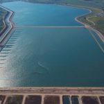 Mekorot launches tender for solar and energy storage facilities at water reservoirs