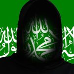 US Treasury sanctions Turkish, British-based Muslim Brotherhood, Hamas financial networks