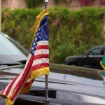 Pakistan aims to double US trade to $20 billion in five years